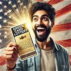 green card lottery austria