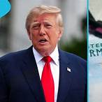 green card lottery 2023 results